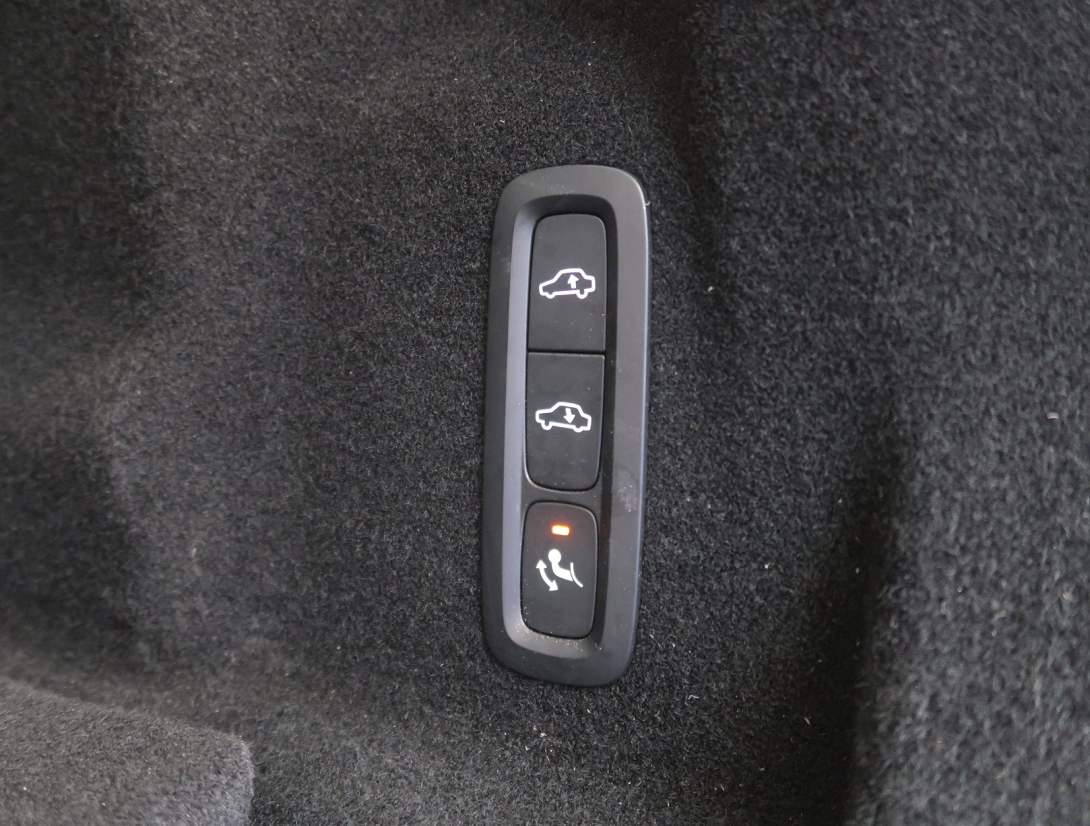 Volvo XC60 - 2023
