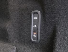 Volvo XC60 - 2023