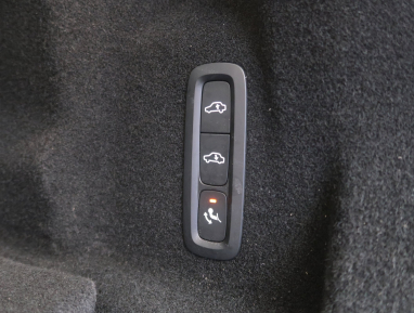 Volvo XC60 - 2023