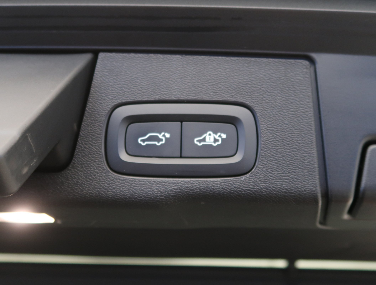 Volvo XC60 - 2023