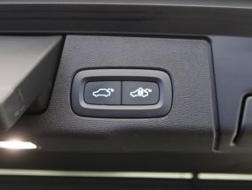 Volvo XC60 - 2023