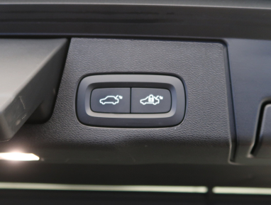 Volvo XC60 - 2023