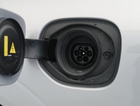 Volvo XC60 - 2023