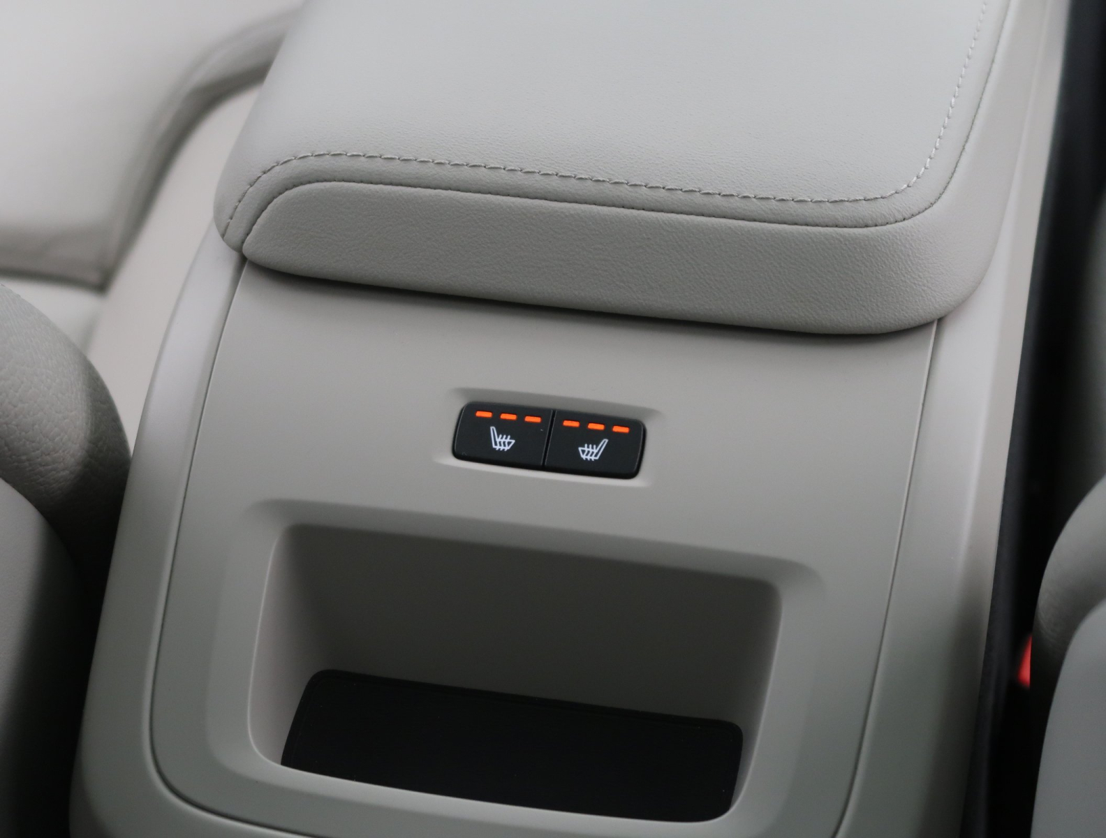 Volvo XC60 - 2023