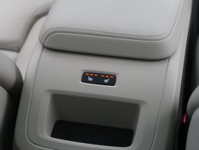 Volvo XC60 - 2023