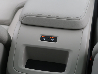 Volvo XC60 - 2023