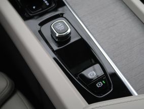 Volvo XC60 - 2023