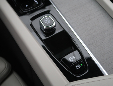 Volvo XC60 - 2023