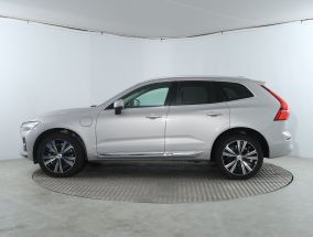 Volvo XC60 - 2023