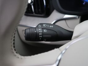 Volvo XC60 - 2023