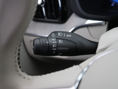 Volvo XC60 - 2023
