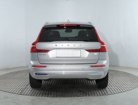 Volvo XC60 - 2023
