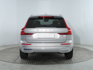 Volvo XC60 - 2023