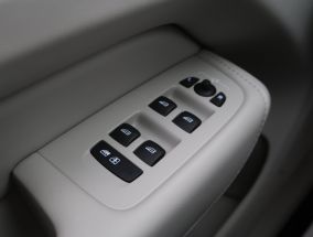 Volvo XC60 - 2023