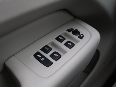 Volvo XC60 - 2023