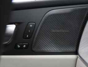Volvo XC60 - 2023