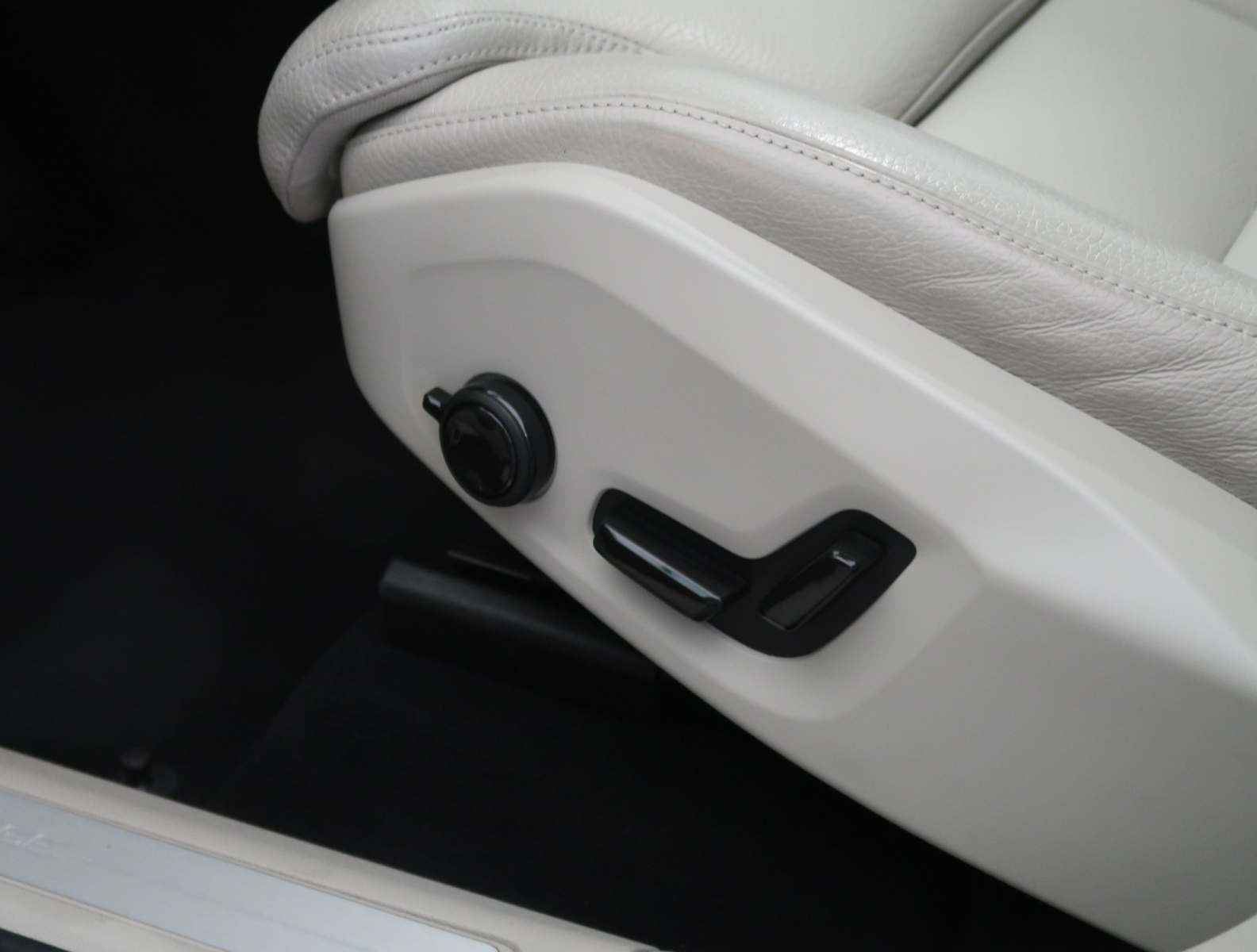 Volvo XC60 - 2023