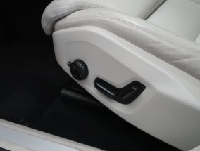 Volvo XC60 - 2023
