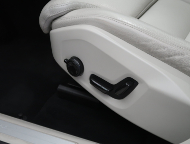 Volvo XC60 - 2023