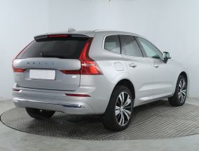 Volvo XC60 - 2023
