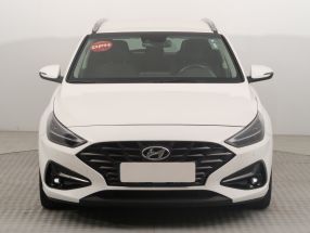 Hyundai i30 - 2021