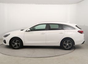 Hyundai i30 - 2021