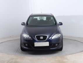 Seat Altea XL - 2008
