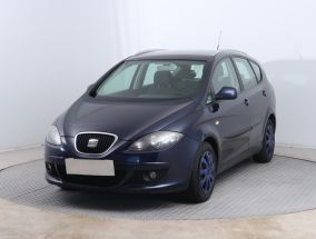 Seat Altea XL - 2008