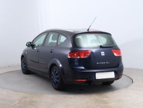 Seat Altea XL - 2008