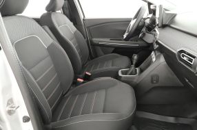 Dacia Jogger - 2024