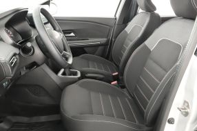 Dacia Jogger - 2024