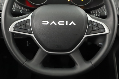Dacia Jogger - 2024