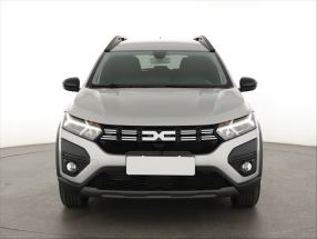 Dacia Jogger - 2024