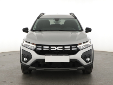 Dacia Jogger - 2024