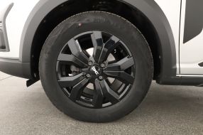 Dacia Jogger - 2024