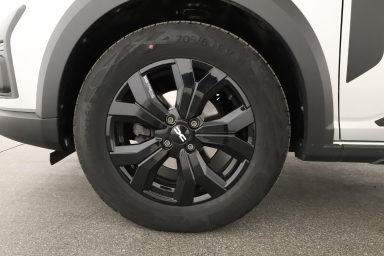 Dacia Jogger - 2024