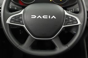 Dacia Jogger - 2024