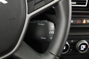 Dacia Jogger - 2024