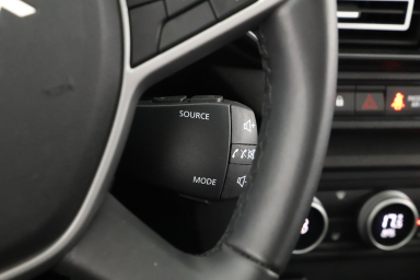 Dacia Jogger - 2024