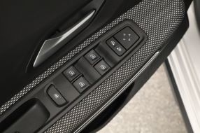 Dacia Jogger - 2024