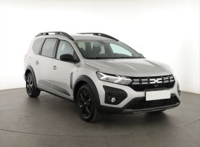 Dacia Jogger - 2024