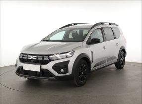 Dacia Jogger - 2024