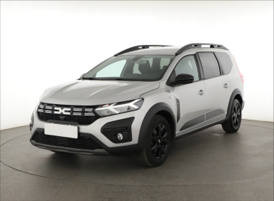 Dacia Jogger - 2024