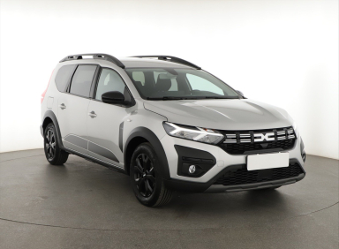 Dacia Jogger - 2024