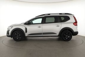 Dacia Jogger - 2024