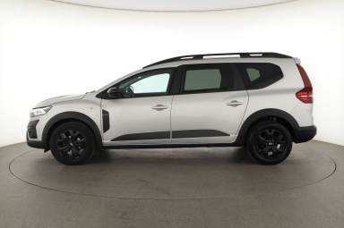 Dacia Jogger - 2024