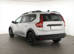 Dacia Jogger - 2024