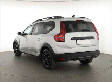 Dacia Jogger - 2024