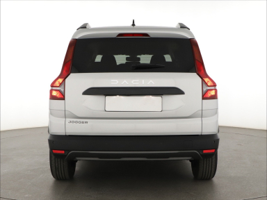Dacia Jogger - 2024