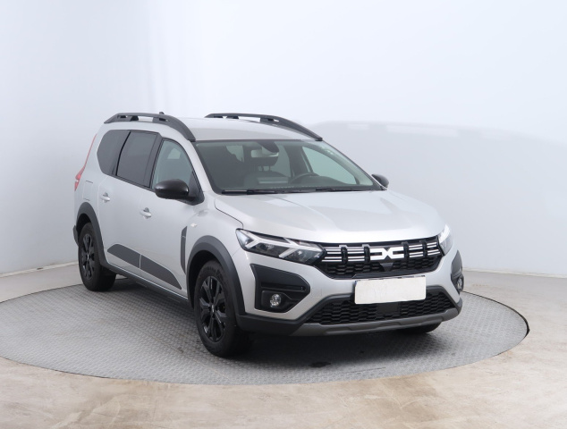 Dacia Jogger 2024
